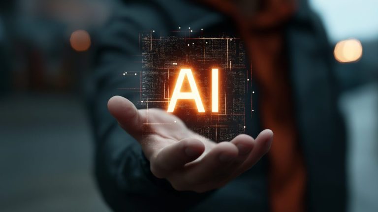 Какво е LLM агент, кога се изгражда и как действа? Разбери как OpenAI вижда бъдещето на интелигентната автоматизация – с агенти, които наистина работят.