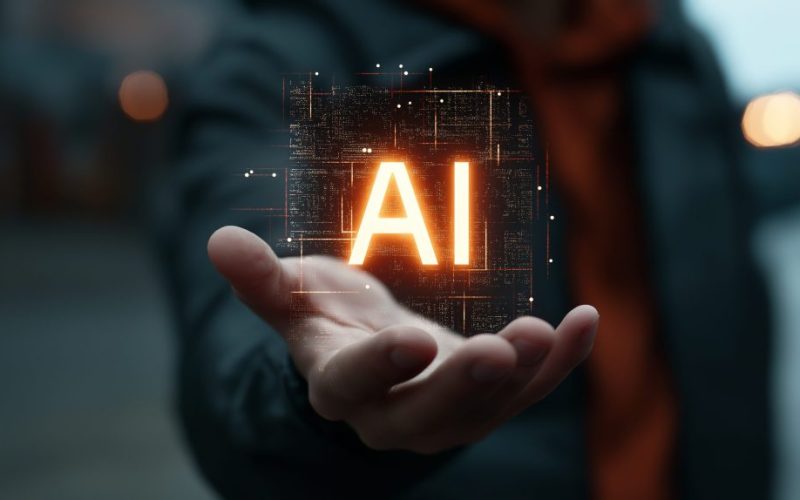 Какво е LLM агент, кога се изгражда и как действа? Разбери как OpenAI вижда бъдещето на интелигентната автоматизация – с агенти, които наистина работят.