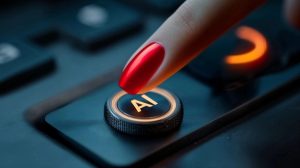 Tableau Next обединява силата на BI анализите и AI агентите, за да улесни бизнес решенията с визуални прозрения и разбиране на специфичен бизнес контекст.