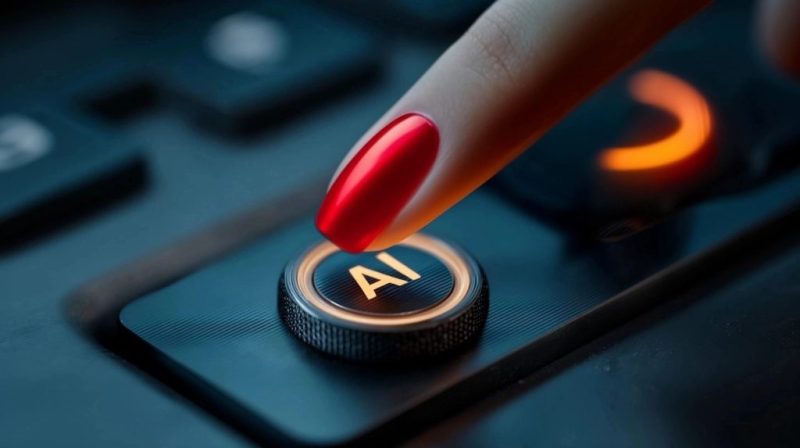 Tableau Next обединява силата на BI анализите и AI агентите, за да улесни бизнес решенията с визуални прозрения и разбиране на специфичен бизнес контекст.