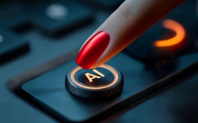 Tableau Next обединява силата на BI анализите и AI агентите, за да улесни бизнес решенията с визуални прозрения и разбиране на специфичен бизнес контекст.