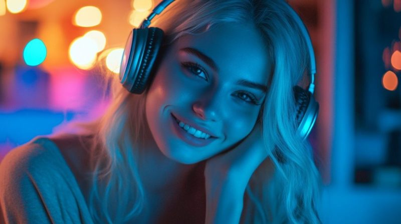 ? VSystem обяви партньорство с Volumio – италианския бранд, известен с ръчно изработени музикални стриймъри от Флоренция! ?? Меломаните в България вече могат