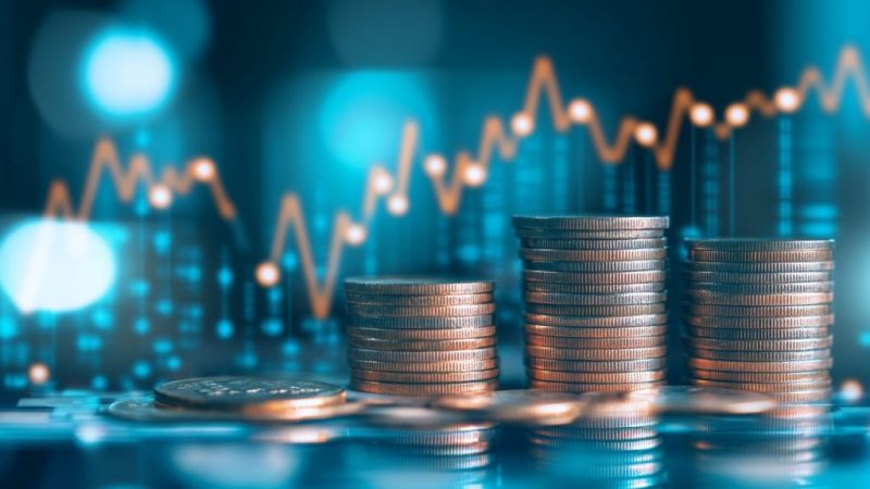 Междуфирмената задлъжнялост задушава бизнеса? Виж какво е по-добре – факторинг или овърдрафт – и как работи Xpress Factoring като ново решение.