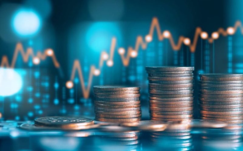 Междуфирмената задлъжнялост задушава бизнеса? Виж какво е по-добре – факторинг или овърдрафт – и как работи Xpress Factoring като ново решение.