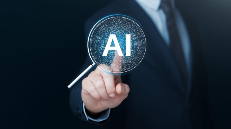 Google представя Agentspace – нова платформа за интелигентност при поискване с AI агенти, която трансформира работата и управлението на знанието в бизнеса.