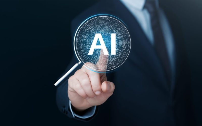 Google представя Agentspace – нова платформа за интелигентност при поискване с AI агенти, която трансформира работата и управлението на знанието в бизнеса.