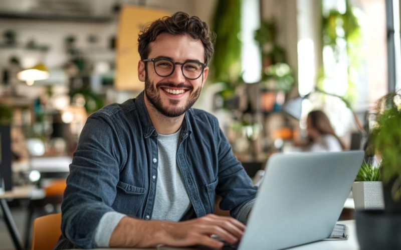 Windows 10 и Office 2016/2019 са към края си. Какво следва за бизнеса и как Forscope помага на компаниите да направят интелигентен, рентабилен преход?