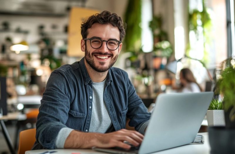 Windows 10 и Office 2016/2019 са към края си. Какво следва за бизнеса и как Forscope помага на компаниите да направят интелигентен, рентабилен преход?