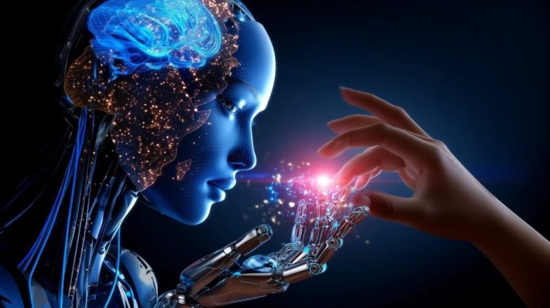 Докладът на Microsoft за 2025 г. разкрива новата работна ера: интелигентност при поискване, хибридни екипи от хора и AI агенти и компанията-лидер на бъдещето.