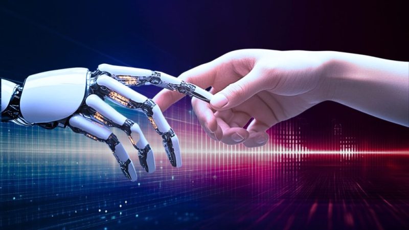 ИИ вече е системна сила – с рекордни инвестиции, бърз напредък и глобално въздействие. Но доверието, етиката и регулацията са следващото голямо предизвикателство.