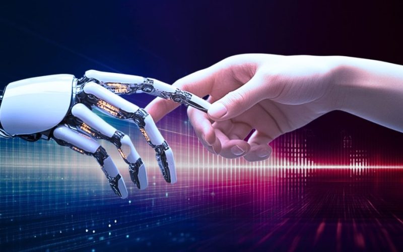 ИИ вече е системна сила – с рекордни инвестиции, бърз напредък и глобално въздействие. Но доверието, етиката и регулацията са следващото голямо предизвикателство.