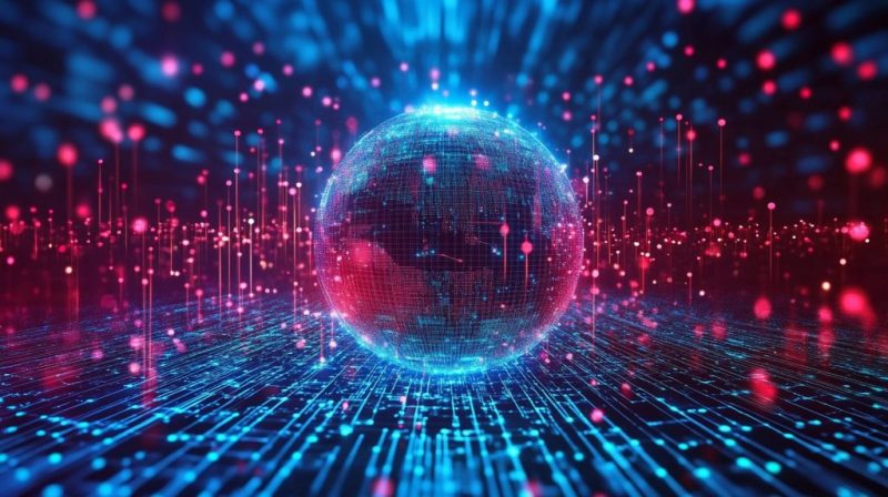 Какво е токен и как се използва в крипто, сигурността и приложенията?