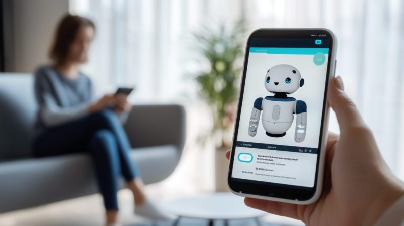 ChatGPT революционизира пазаруването: персонализирани препоръки без реклами, визуални продукти и умно търсене – открийте бъдещето на онлайн шопинга!