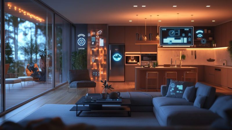 Над 81% от клиентите на Shelly използват устройствата ежедневно, показва международно проучване по повод Световния ден на Интернет на нещата.