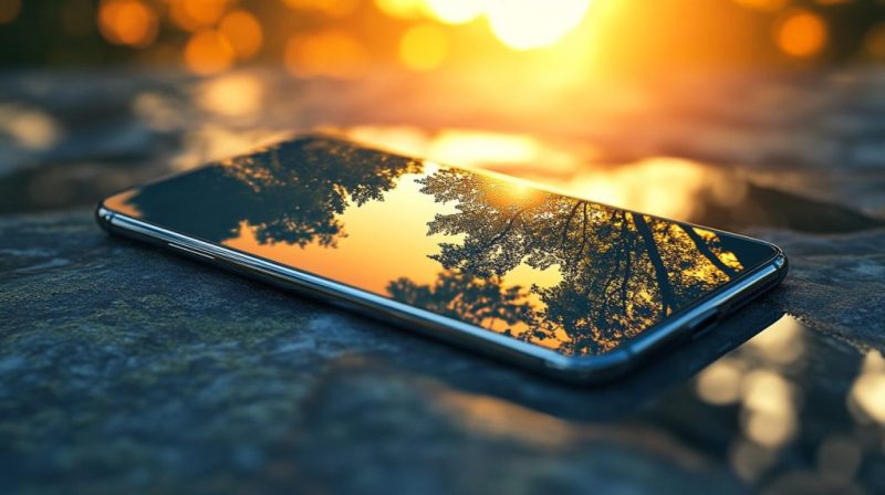 Xiaomi публикува своя ESG доклад за 2024 г., подчертавайки ангажимента си към устойчивост, технологични иновации и грижа за околната среда.