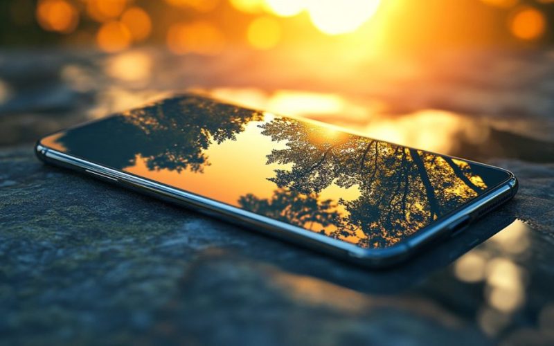 Xiaomi публикува своя ESG доклад за 2024 г., подчертавайки ангажимента си към устойчивост, технологични иновации и грижа за околната среда.