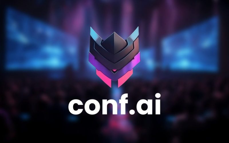 Георги Иванов и Conf.ai стартират практически AI обучения за софтуерни инженери с фокус върху реални инструменти и бърза приложимост в проекти.