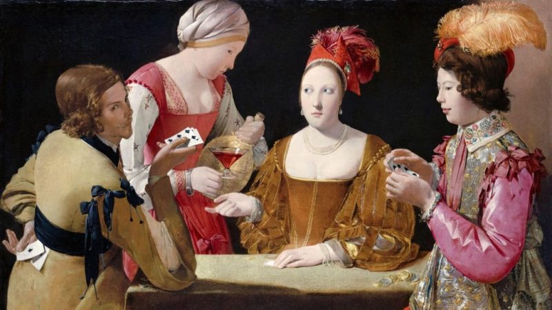 HONOR 400 оживява класическото изкуство с AI Image-to-Video. Ново изживяване за потребителите: творчество, култура и иновации с помощта на AI технологии.