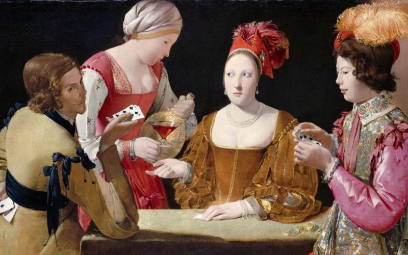 HONOR 400 оживява класическото изкуство с AI Image-to-Video. Ново изживяване за потребителите: творчество, култура и иновации с помощта на AI технологии.