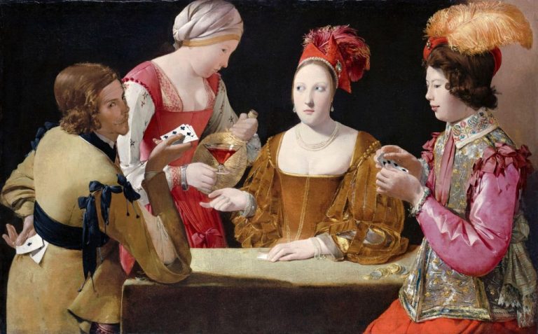 HONOR 400 дебютира с AI Image to Video – функция, която превръща снимки в 5-секундни видеа с помощта на Google Cloud. Революция в мобилното съдържание!