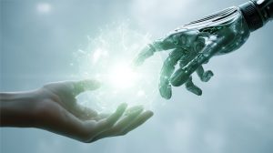 Какво е AI-first стратегия? Виж как компании като Duolingo и Shopify я прилагат успешно – и защо тя може да застрашава околната среда.