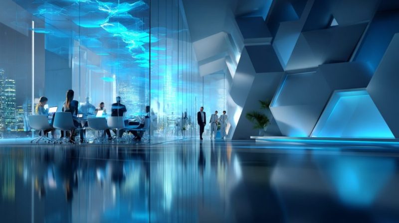 Клубът на ИТ мениджърите в България възобновява дейността си с ново ръководство и визия за иновации, сътрудничество и развитие на ИТ професионалната общност.