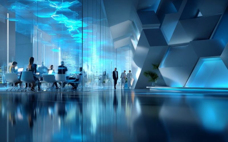 Клубът на ИТ мениджърите в България възобновява дейността си с ново ръководство и визия за иновации, сътрудничество и развитие на ИТ професионалната общност.