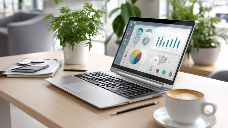 ERP.net е готова за еврото и SAF-T: автоматизирана конверсия, пълна съвместимост с НАП, улеснен преход и сигурност за бизнеса в новите регулации.