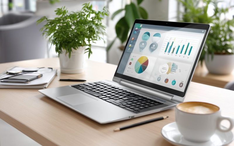 ERP.net е готова за еврото и SAF-T: автоматизирана конверсия, пълна съвместимост с НАП, улеснен преход и сигурност за бизнеса в новите регулации.