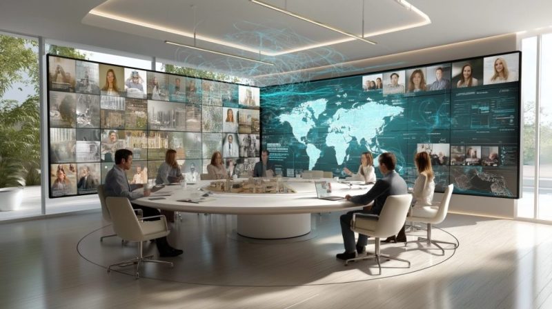 OEM, Retail или обемно лицензиране? Научи кои Microsoft лицензи водят до скрити разходи и как Forscope помага на бизнеса да оптимизира ИТ стратегията си.