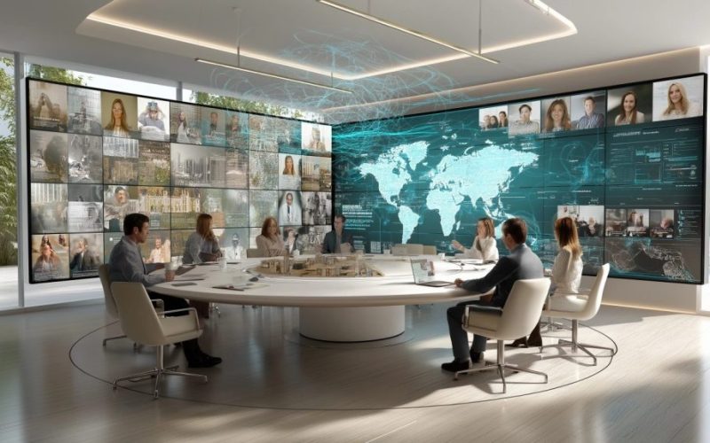 OEM, Retail или обемно лицензиране? Научи кои Microsoft лицензи водят до скрити разходи и как Forscope помага на бизнеса да оптимизира ИТ стратегията си.