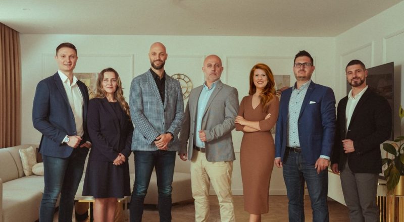 Digital4 и DigitalPRO обединяват сили за развитие на дигиталната екосистема в България чрез инвестиция, партньорство и общи образователни инициативи.