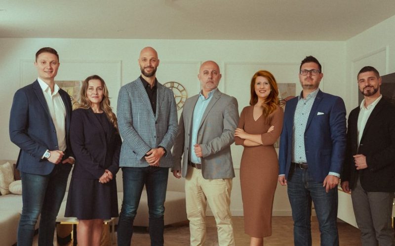 Digital4 и DigitalPRO обединяват сили за развитие на дигиталната екосистема в България чрез инвестиция, партньорство и общи образователни инициативи.