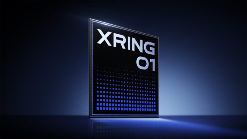 Xiaomi празнува 15 години с премиера на XRING 3nm чипове, Xiaomi 15S Pro, Pad 7 Ultra и нова AIoT екосистема: собствен хардуер, AI и визия за бъдещето.
