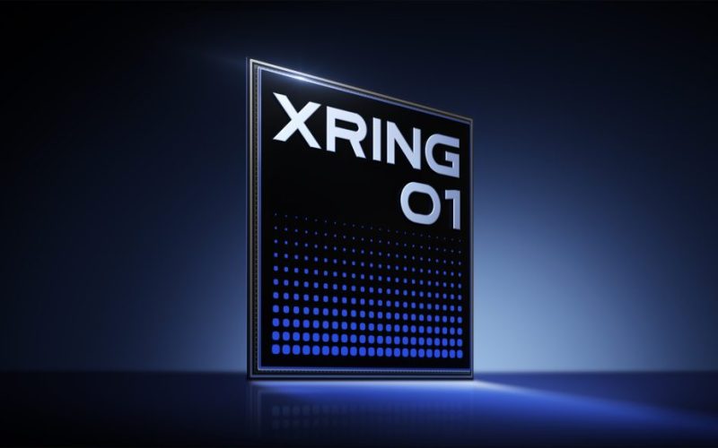 Xiaomi празнува 15 години с премиера на XRING 3nm чипове, Xiaomi 15S Pro, Pad 7 Ultra и нова AIoT екосистема: собствен хардуер, AI и визия за бъдещето.