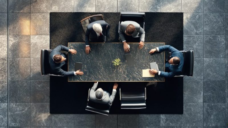 Сигурност и спестяване след края на поддръжката на Windows 10: Forscope и 0patch предлагат ефективна алтернатива без скъпи ъпгрейди.