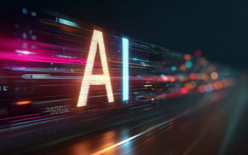 Над 88% от IT специалистите в България вече използват AI в работата си. Ново проучване на DEV.BG разкрива ключови тенденции в сектора.