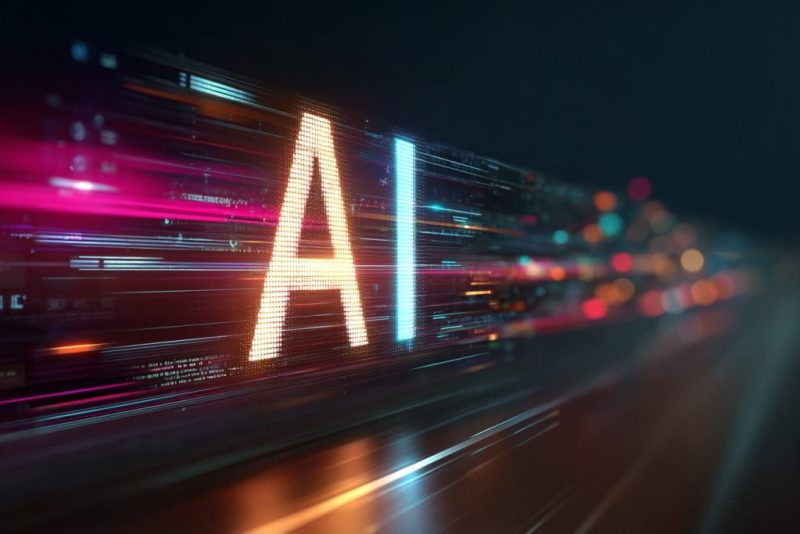 Над 88% от IT специалистите в България вече използват AI в работата си. Ново проучване на DEV.BG разкрива ключови тенденции в сектора.