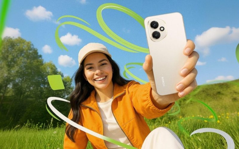 Открийте как серията HONOR 400 трансформира пътешественическата фотография с AI функции като премахване на обекти, разширяване на кадъра и ярък дисплей за всякакви условия.