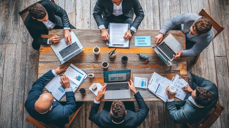 Как български организации спестяват хиляди евро с непряко софтуерно лицензиране и интелигентни обществени поръчки за IT решения.