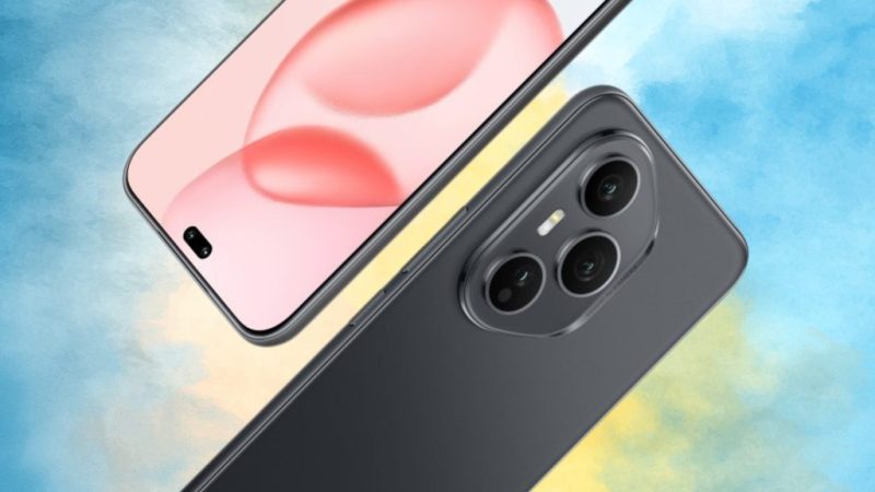 HONOR 400 стартира с 450% ръст на продажбите в България. Силно търсене на AI камерата, 30x Super Zoom и иновативното AI Image to Video.