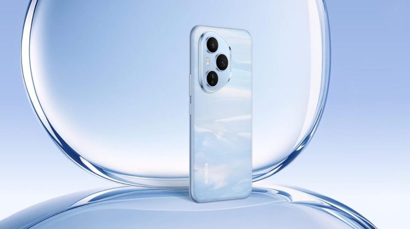 Сравняваме HONOR 400 и HONOR 400 Pro: 200MP камери, AI Super Zoom, телефото модул, Snapdragon 8 Gen 3, IP68 защита и 100W зареждане. Кой е за вас?