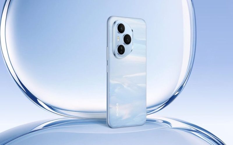 Сравняваме HONOR 400 и HONOR 400 Pro: 200MP камери, AI Super Zoom, телефото модул, Snapdragon 8 Gen 3, IP68 защита и 100W зареждане. Кой е за вас?