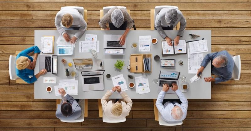 Как да модернизирате Microsoft софтуера, оптимизират лицензи и отключат икономическа стойност чрез софтуерна монетизация.