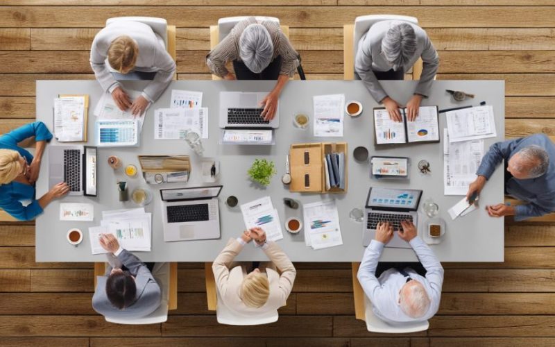 Как да модернизирате Microsoft софтуера, оптимизират лицензи и отключат икономическа стойност чрез софтуерна монетизация.