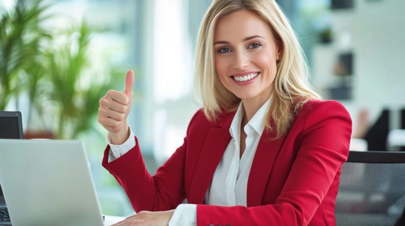 Системата CeGate на Сирма предлага безпроблемен преход от преустановената справка за трудовите договори на НОИ, към новата справка на НАП в RegiX