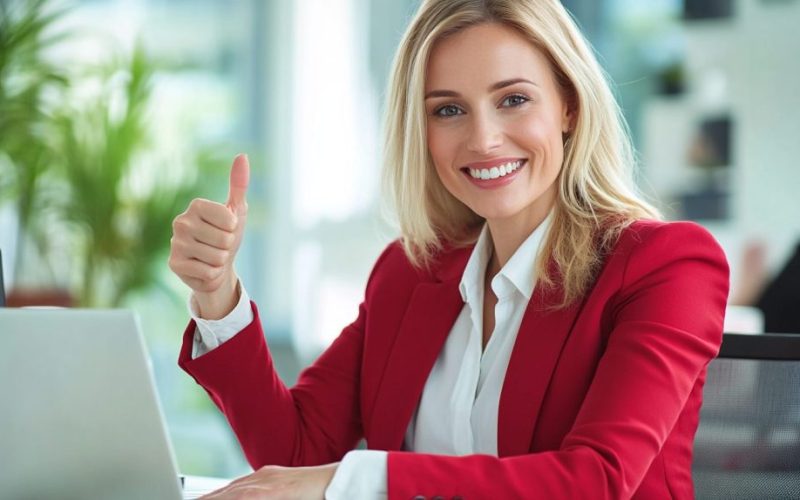 Системата CeGate на Сирма предлага безпроблемен преход от преустановената справка за трудовите договори на НОИ, към новата справка на НАП в RegiX