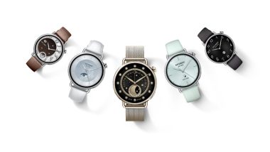 Xiaomi представи YU7 SUV и нови AIoT продукти: умни часовници, гривни и слушалки за здраве, продуктивност и безпроблемен контрол на устройствата.