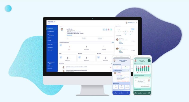 Сирма Медикъл Системс стартира клинично проучване за валидиране на болус калкулатора Diabetes:M – ключова стъпка към глобалния диабетен пазар.
