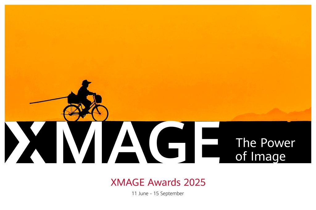 XMAGE Awards 2025 на Huawei стартира! Участвайте в най-големия конкурс за мобилна фотография с нови категории и световно жури. До 14 септември!